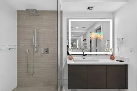 300 Sunny Isles Boulevard Sunny Isles Beach FL 33160