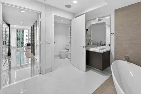 300 Sunny Isles Boulevard Sunny Isles Beach FL 33160