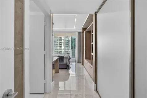 300 Sunny Isles Boulevard Sunny Isles Beach FL 33160
