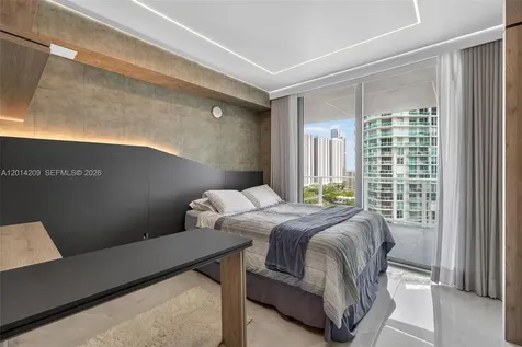 300 Sunny Isles Boulevard Sunny Isles Beach FL 33160