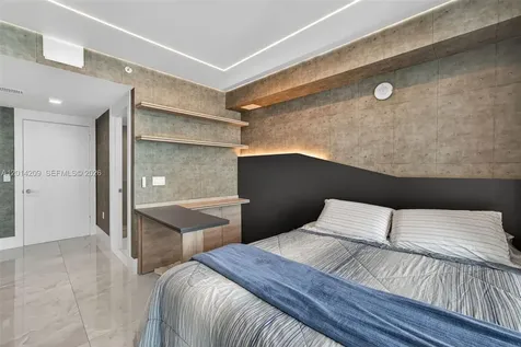 300 Sunny Isles Boulevard Sunny Isles Beach FL 33160