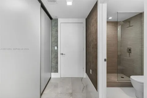 300 Sunny Isles Boulevard Sunny Isles Beach FL 33160