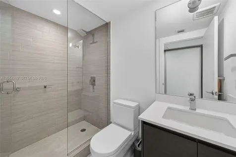 300 Sunny Isles Boulevard Sunny Isles Beach FL 33160