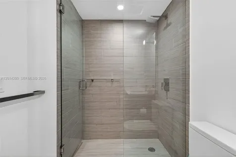 300 Sunny Isles Boulevard Sunny Isles Beach FL 33160