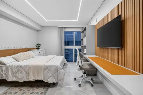 300 Sunny Isles Boulevard Sunny Isles Beach FL 33160