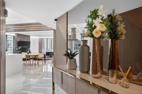 300 Sunny Isles Boulevard Sunny Isles Beach FL 33160
