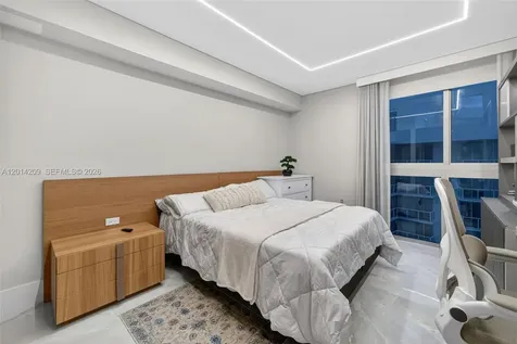 300 Sunny Isles Boulevard Sunny Isles Beach FL 33160