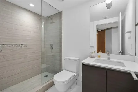 300 Sunny Isles Boulevard Sunny Isles Beach FL 33160