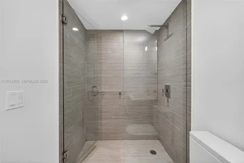 300 Sunny Isles Boulevard Sunny Isles Beach FL 33160