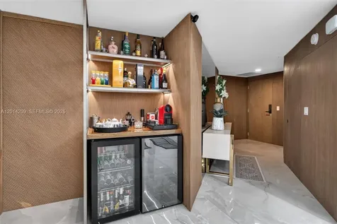 300 Sunny Isles Boulevard Sunny Isles Beach FL 33160