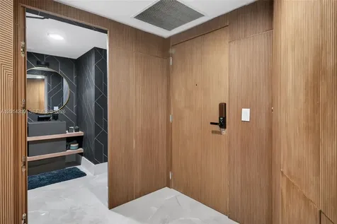 300 Sunny Isles Boulevard Sunny Isles Beach FL 33160