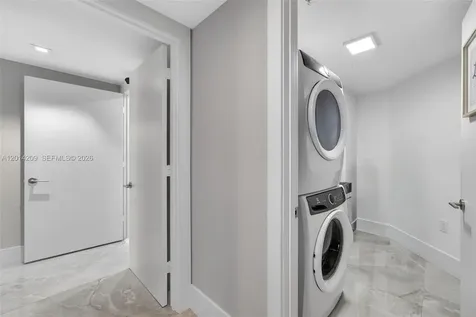 300 Sunny Isles Boulevard Sunny Isles Beach FL 33160