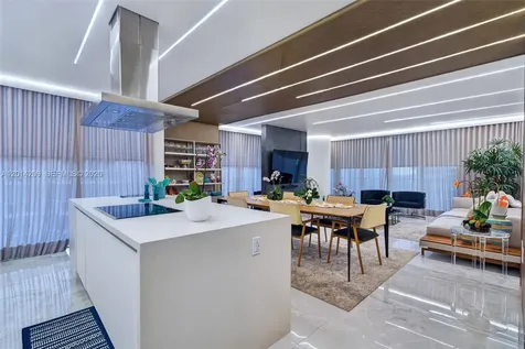 300 Sunny Isles Boulevard Sunny Isles Beach FL 33160