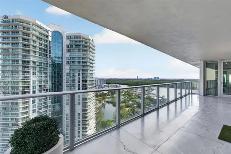 300 Sunny Isles Boulevard Sunny Isles Beach FL 33160
