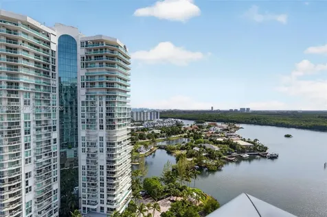 300 Sunny Isles Boulevard Sunny Isles Beach FL 33160