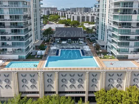 300 Sunny Isles Boulevard Sunny Isles Beach FL 33160