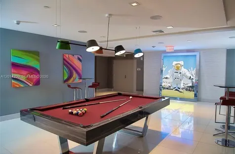 300 Sunny Isles Boulevard Sunny Isles Beach FL 33160