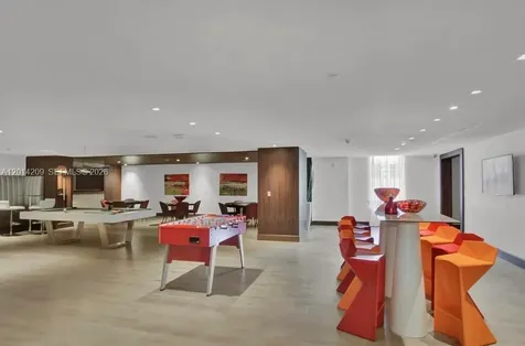 300 Sunny Isles Boulevard Sunny Isles Beach FL 33160