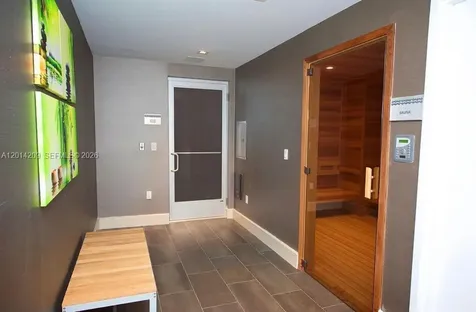 300 Sunny Isles Boulevard Sunny Isles Beach FL 33160