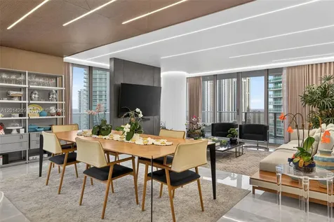 300 Sunny Isles Boulevard Sunny Isles Beach FL 33160
