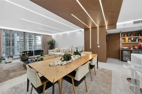 300 Sunny Isles Boulevard Sunny Isles Beach FL 33160