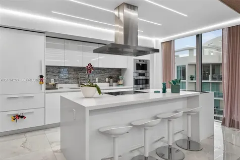 300 Sunny Isles Boulevard Sunny Isles Beach FL 33160
