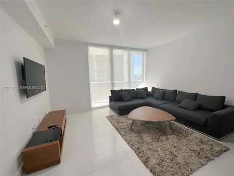 488 NE 18th Street Miami FL 33132