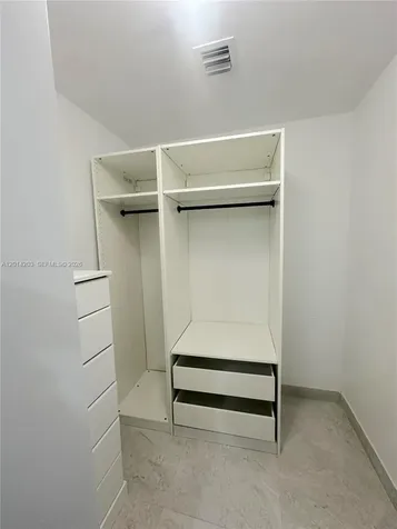 488 NE 18th Street Miami FL 33132