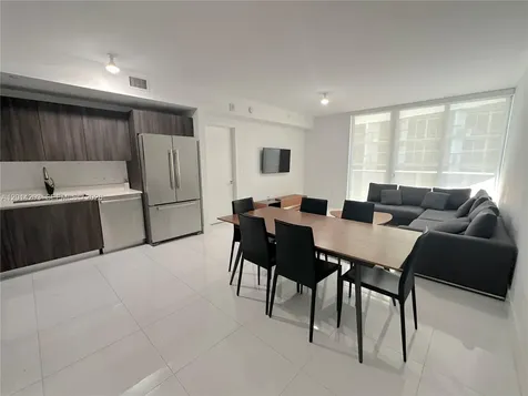 488 NE 18th Street Miami FL 33132