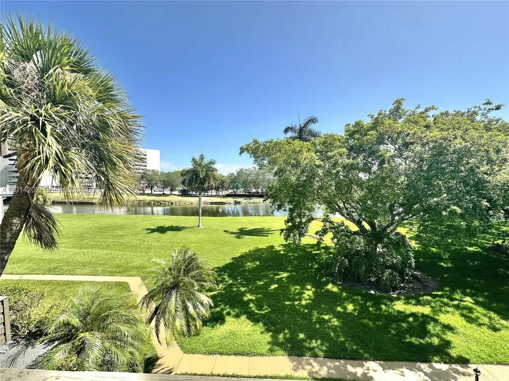 8335 SW 72nd Avenue Miami FL 33143