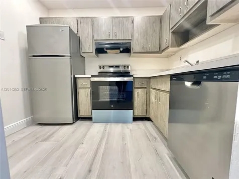 8335 SW 72nd Avenue Miami FL 33143