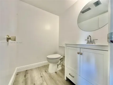 8335 SW 72nd Avenue Miami FL 33143