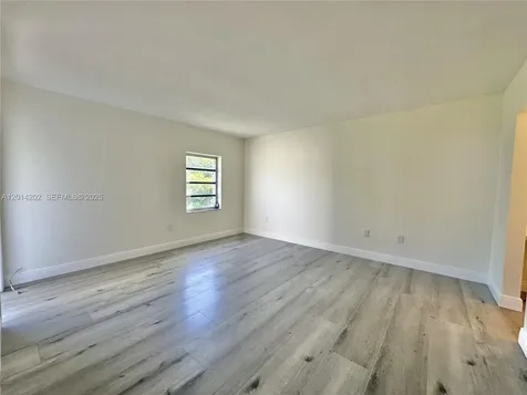8335 SW 72nd Avenue Miami FL 33143