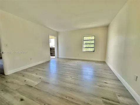8335 SW 72nd Avenue Miami FL 33143