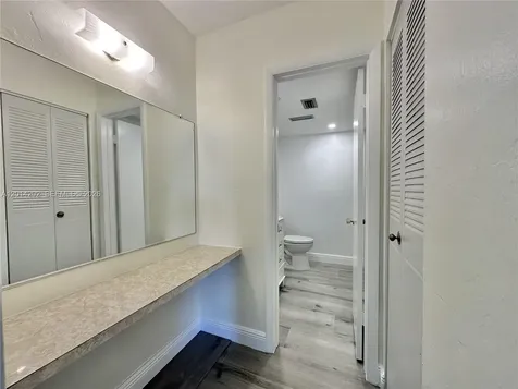 8335 SW 72nd Avenue Miami FL 33143