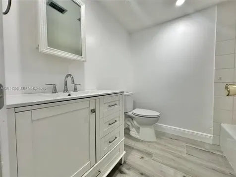 8335 SW 72nd Avenue Miami FL 33143