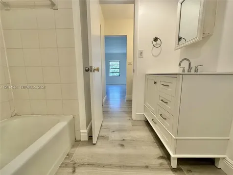 8335 SW 72nd Avenue Miami FL 33143