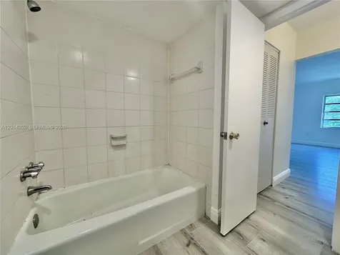 8335 SW 72nd Avenue Miami FL 33143