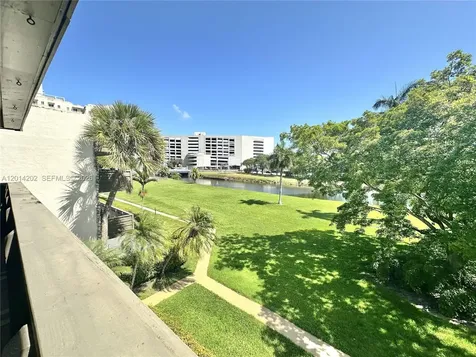 8335 SW 72nd Avenue Miami FL 33143