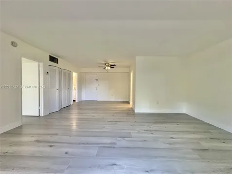8335 SW 72nd Avenue Miami FL 33143