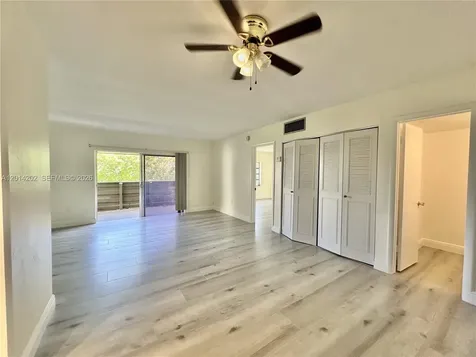 8335 SW 72nd Avenue Miami FL 33143