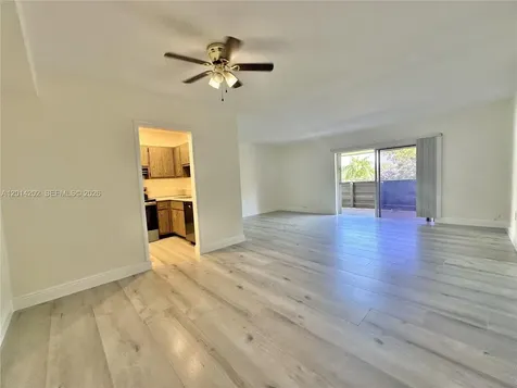 8335 SW 72nd Avenue Miami FL 33143