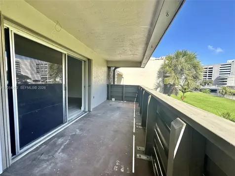 8335 SW 72nd Avenue Miami FL 33143