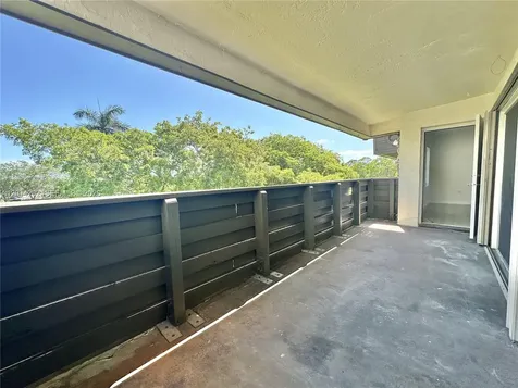 8335 SW 72nd Avenue Miami FL 33143