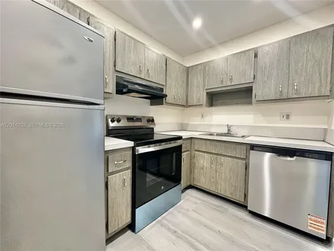 8335 SW 72nd Avenue Miami FL 33143