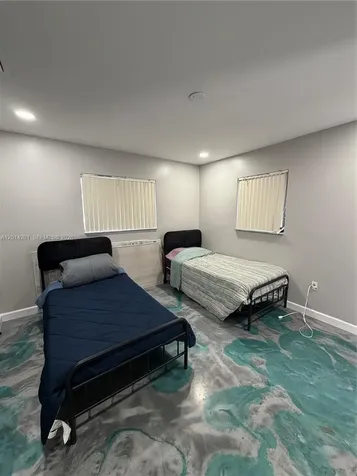1410 NW 199th Street Miami Gardens FL 33169
