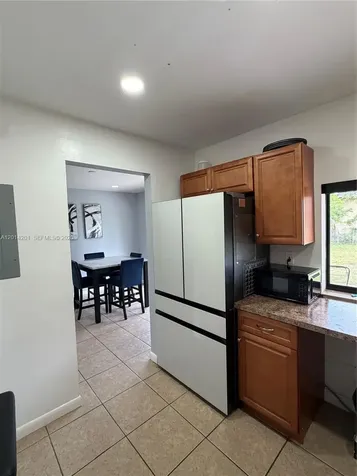 1410 NW 199th Street Miami Gardens FL 33169