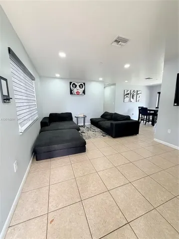 1410 NW 199th Street Miami Gardens FL 33169
