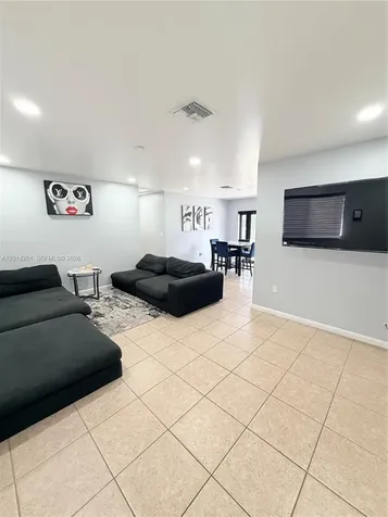 1410 NW 199th Street Miami Gardens FL 33169