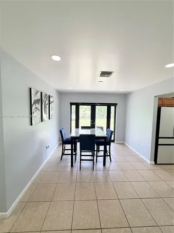 1410 NW 199th Street Miami Gardens FL 33169